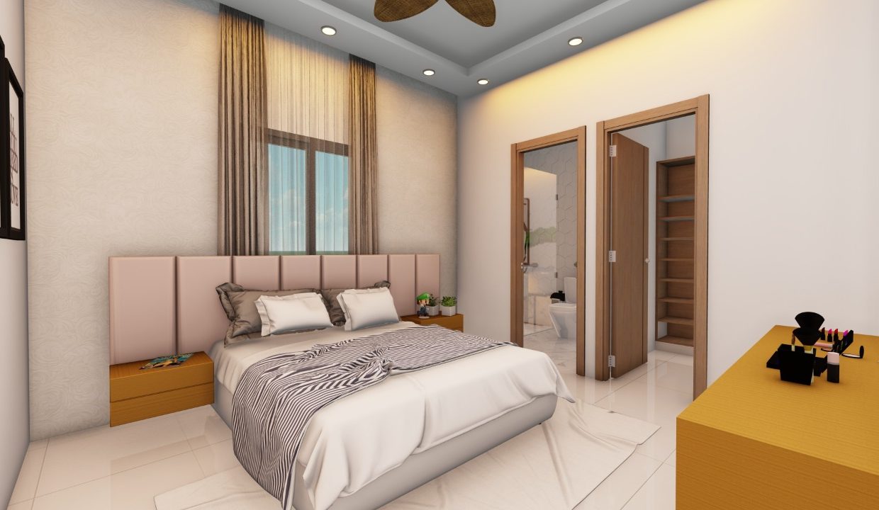 WhatsApp Image 2023-07-19 at 5.58.39 PM (1)