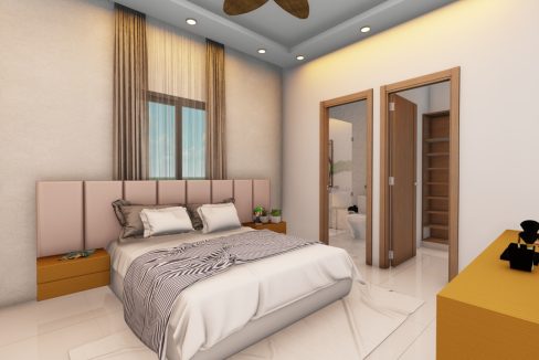 WhatsApp Image 2023-07-19 at 5.58.39 PM (1)