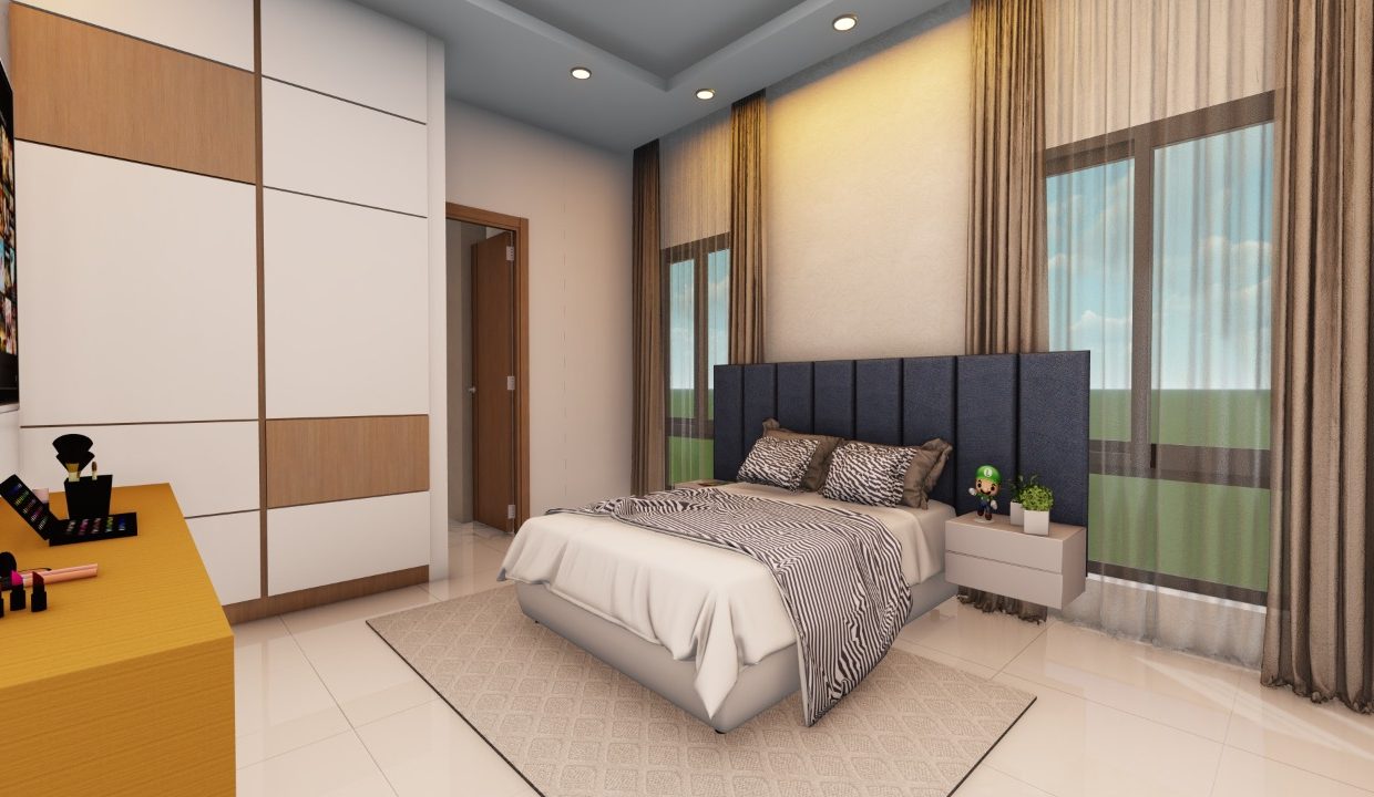 WhatsApp Image 2023-07-19 at 5.58.39 PM