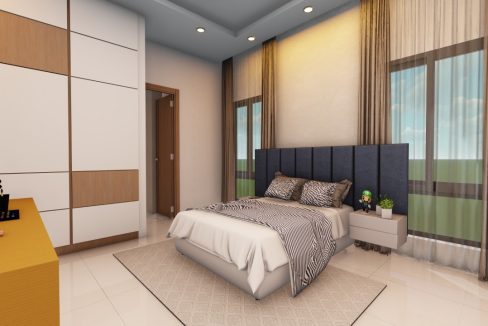 WhatsApp Image 2023-07-19 at 5.58.39 PM