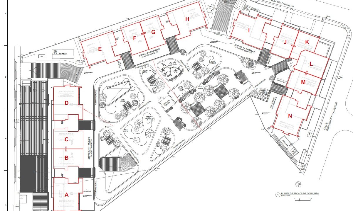 WhatsApp Image 2023-07-19 at 8.47.57 AM