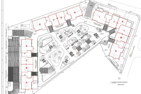 WhatsApp Image 2023-07-19 at 8.47.57 AM