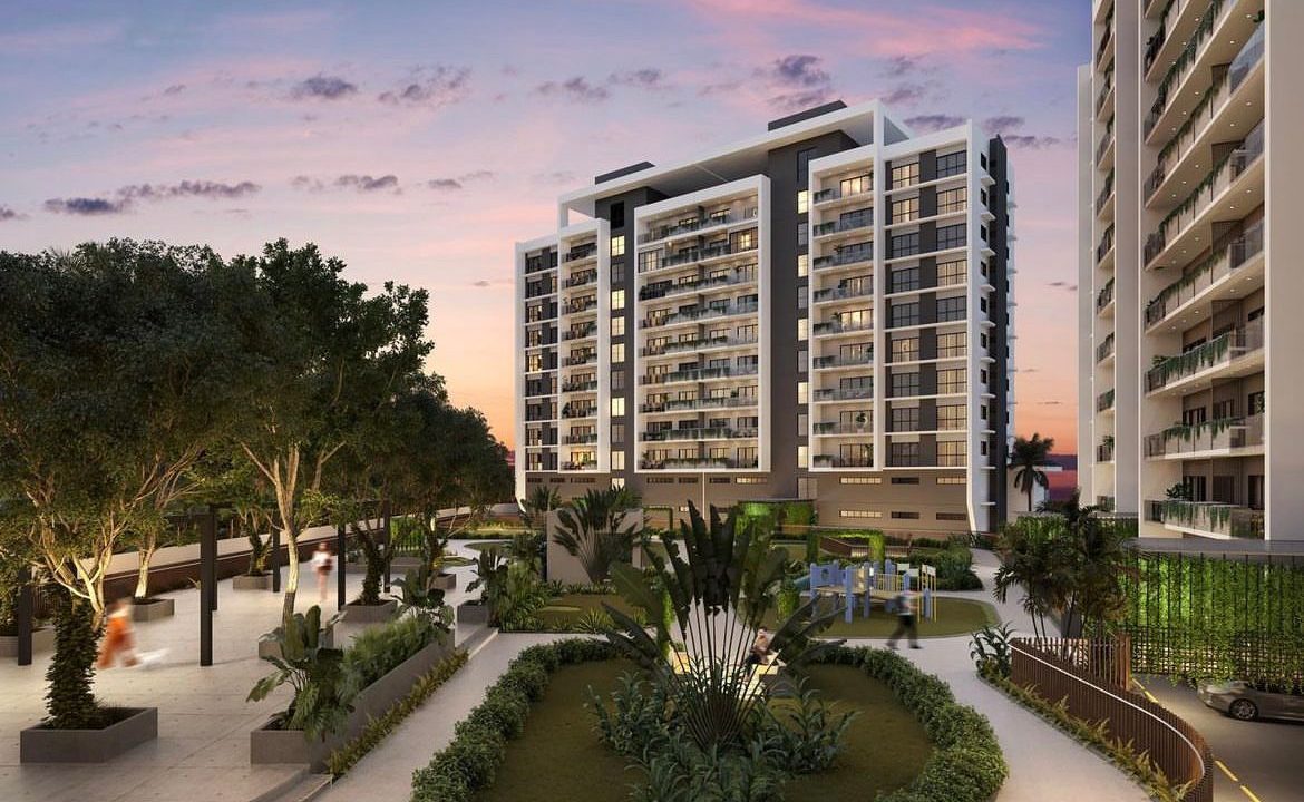 WhatsApp Image 2023-07-19 at 9.19.16 AM