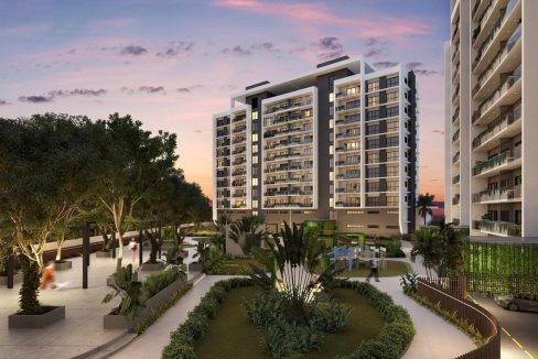 WhatsApp Image 2023-07-19 at 9.19.16 AM