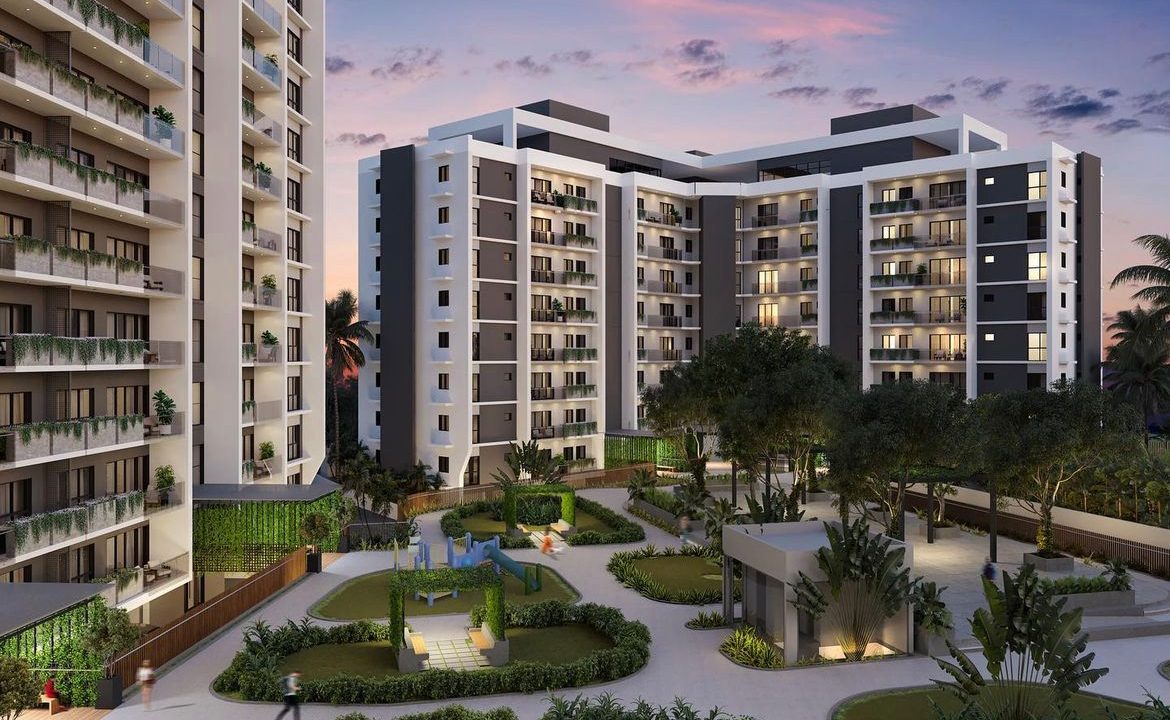 WhatsApp Image 2023-07-19 at 9.19.17 AM