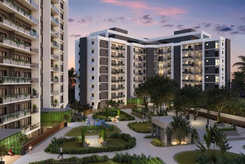 WhatsApp Image 2023-07-19 at 9.19.17 AM