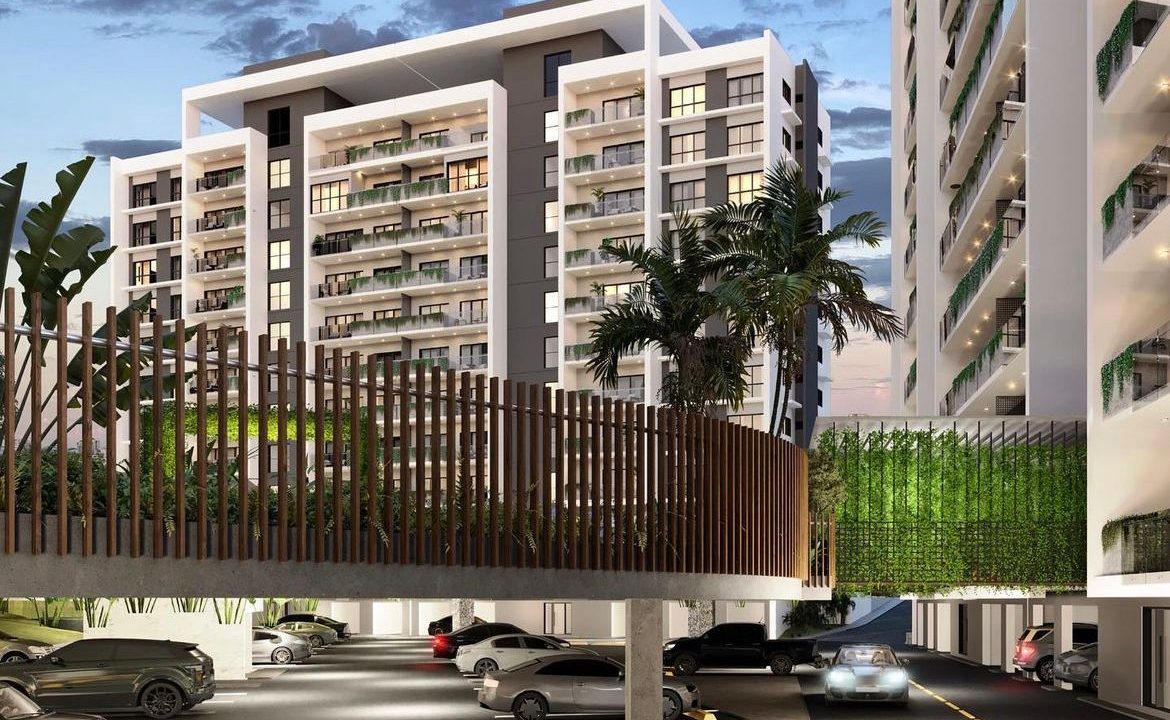 WhatsApp Image 2023-07-19 at 9.19.18 AM (1)