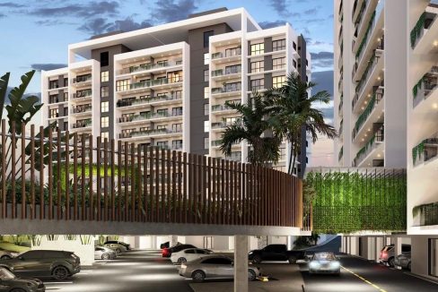 WhatsApp Image 2023-07-19 at 9.19.18 AM (1)