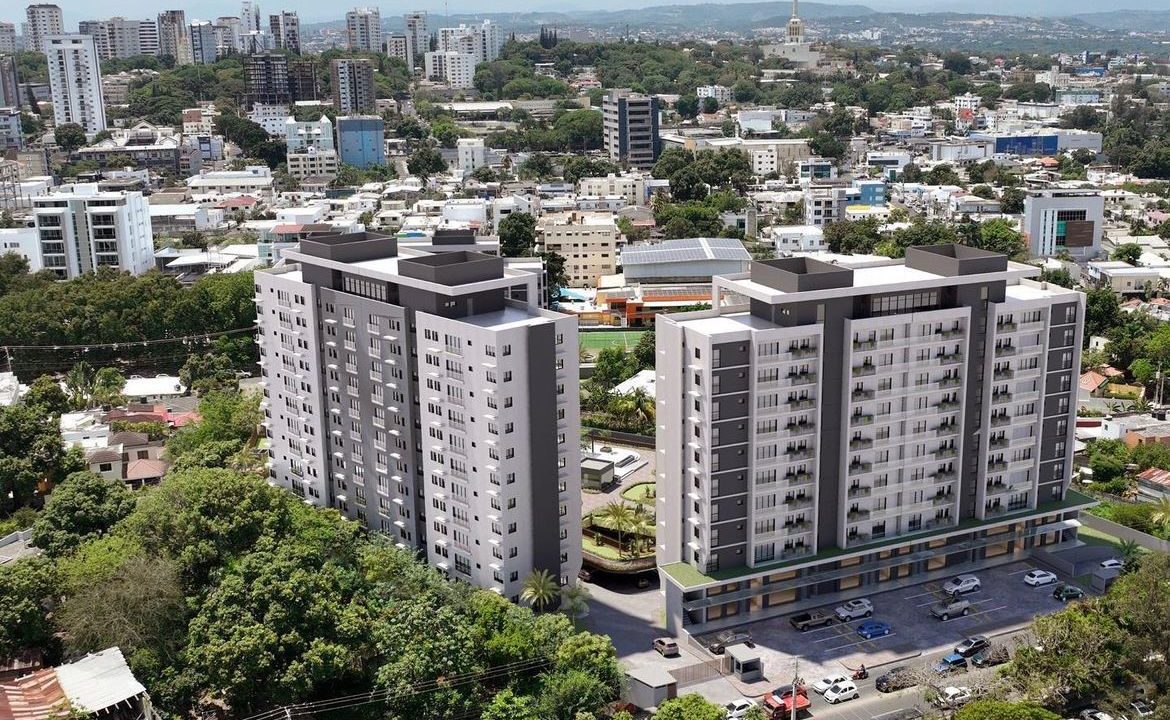 WhatsApp Image 2023-07-19 at 9.19.18 AM