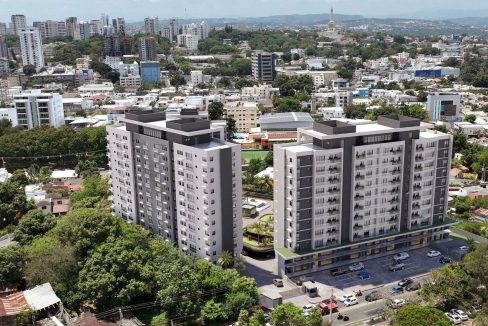 WhatsApp Image 2023-07-19 at 9.19.18 AM