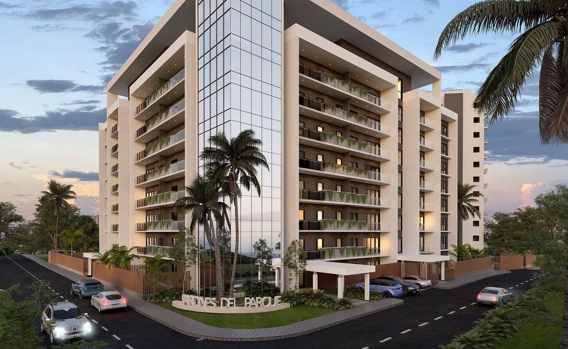 WhatsApp Image 2023-07-19 at 9.19.19 AM