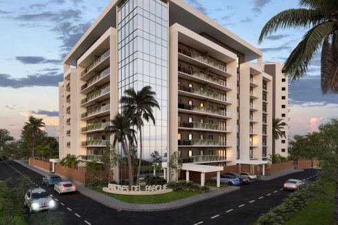 WhatsApp Image 2023-07-19 at 9.19.19 AM