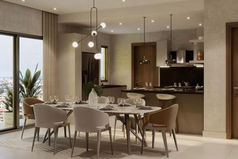 WhatsApp Image 2023-07-19 at 9.19.20 AM (1)