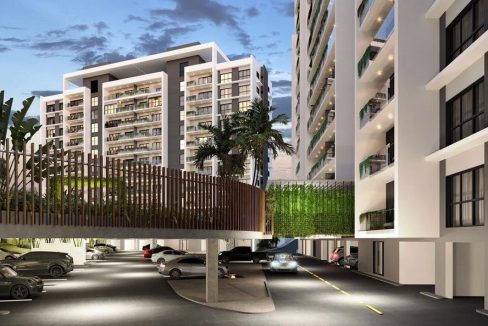 WhatsApp Image 2023-07-19 at 9.19.20 AM (2)