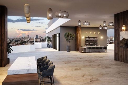 WhatsApp Image 2023-07-19 at 9.19.20 AM