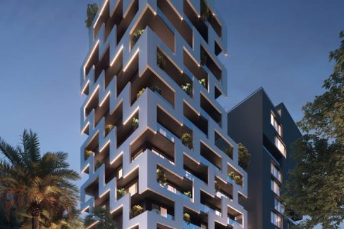 WhatsApp Image 2023-07-24 at 4.08.37 PM (1)