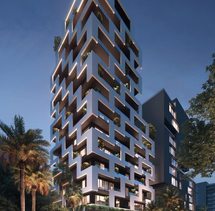 WhatsApp Image 2023-07-24 at 4.08.37 PM (1)