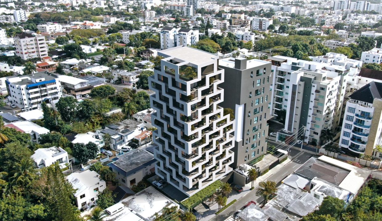 WhatsApp Image 2023-07-24 at 4.08.37 PM