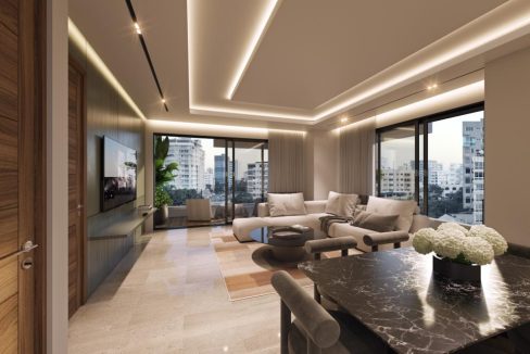 WhatsApp Image 2023-07-24 at 4.08.37 PM (2)