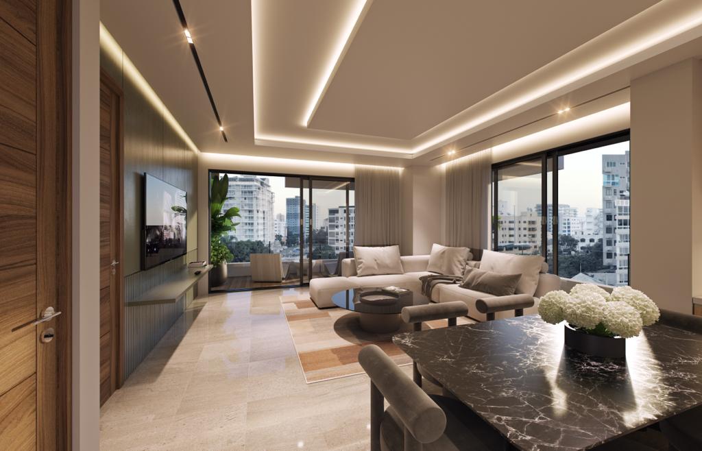 WhatsApp Image 2023-07-24 at 4.08.37 PM (2)