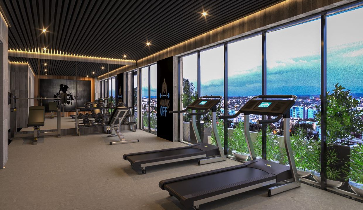 WhatsApp Image 2023-07-24 at 4.08.37 PM (3)