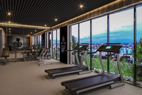 WhatsApp Image 2023-07-24 at 4.08.37 PM (3)