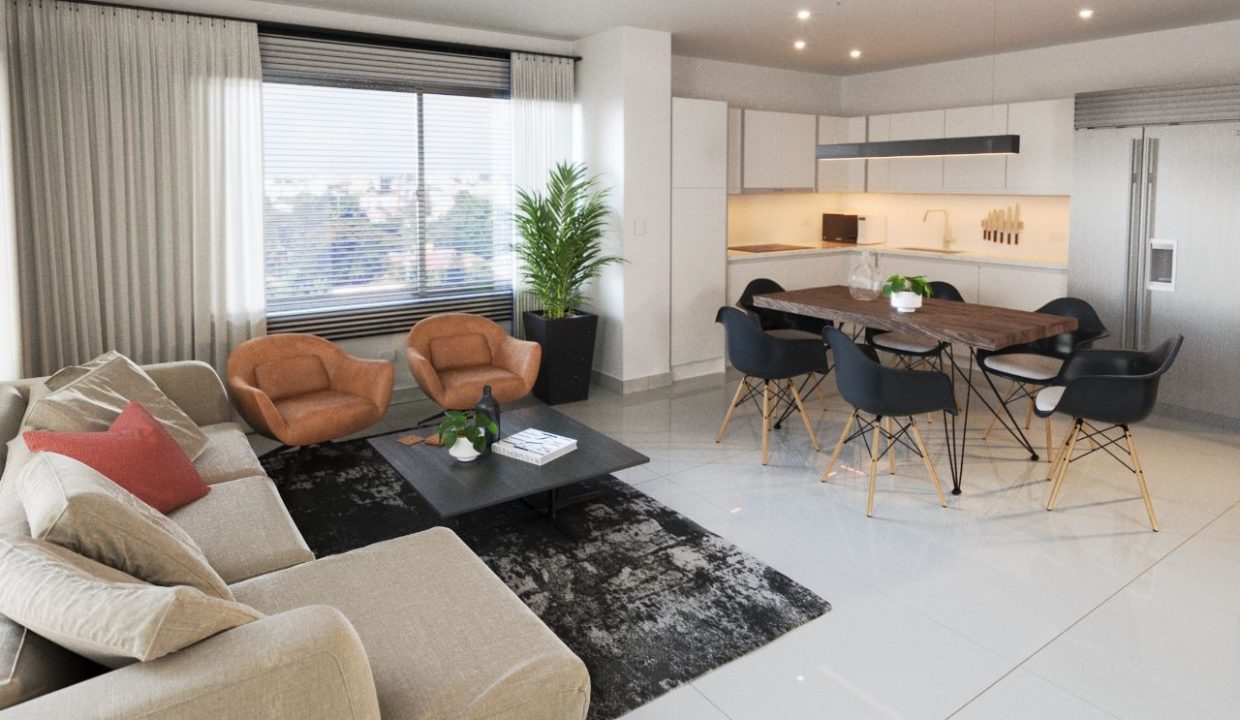 WhatsApp Image 2023-07-24 at 4.08.37 PM (4)