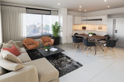 WhatsApp Image 2023-07-24 at 4.08.37 PM (4)