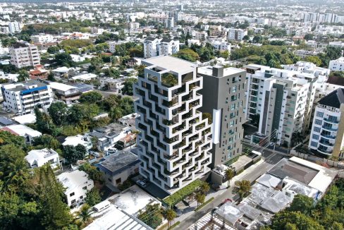 WhatsApp Image 2023-07-24 at 4.08.37 PM