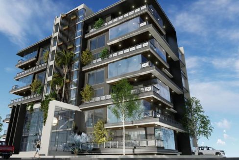 WhatsApp Image 2023-07-26 at 5.06.42 PM