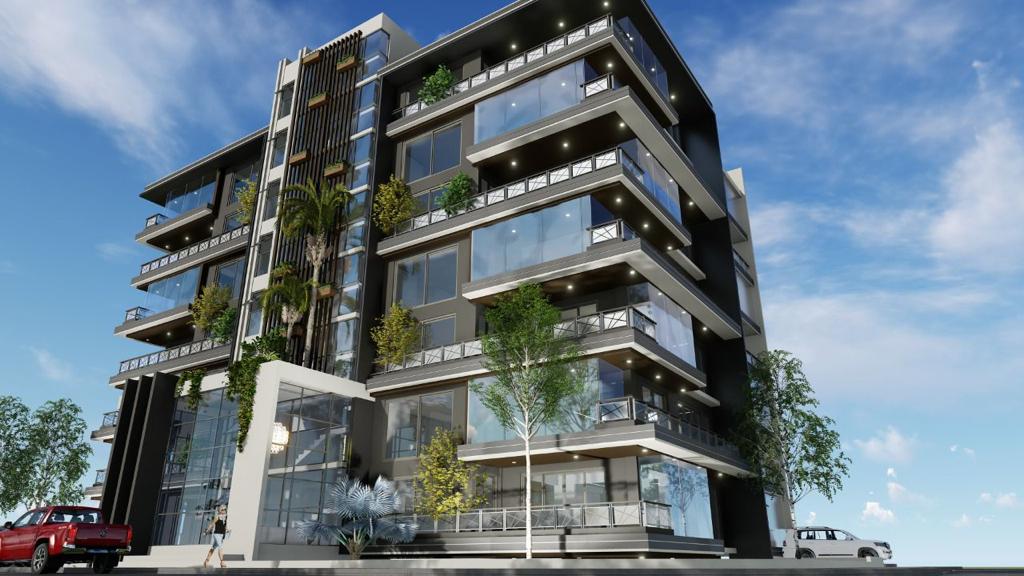 WhatsApp Image 2023-07-26 at 5.06.42 PM