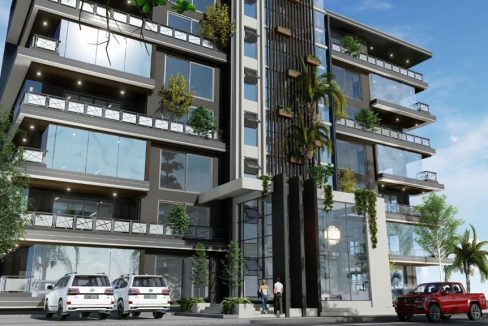 WhatsApp Image 2023-07-26 at 5.06.46 PM (1)