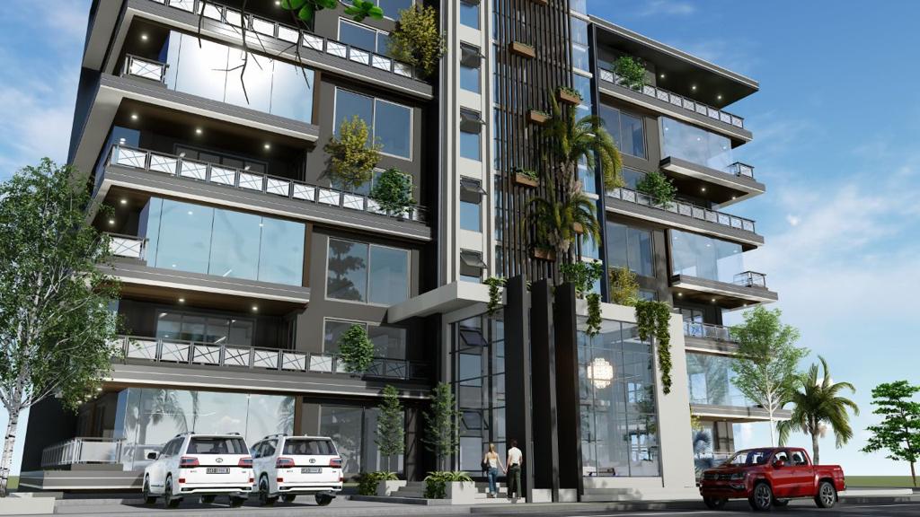 WhatsApp Image 2023-07-26 at 5.06.46 PM (1)