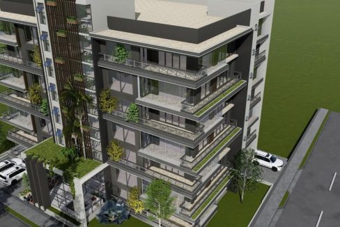 WhatsApp Image 2023-07-26 at 5.06.46 PM (2)