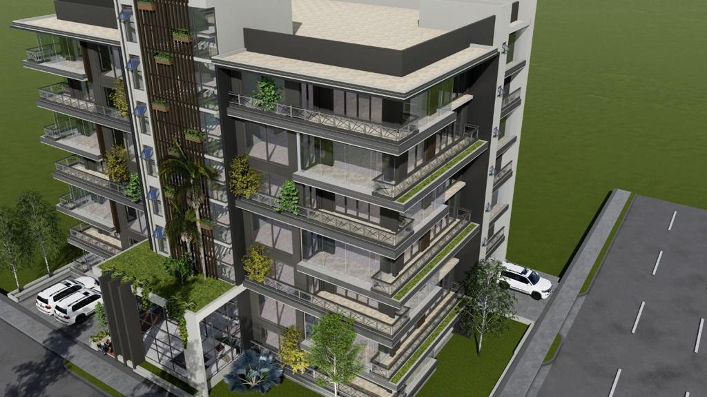 WhatsApp Image 2023-07-26 at 5.06.46 PM (2)