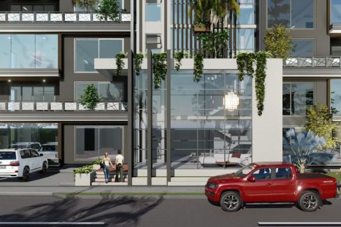 WhatsApp Image 2023-07-26 at 5.06.46 PM