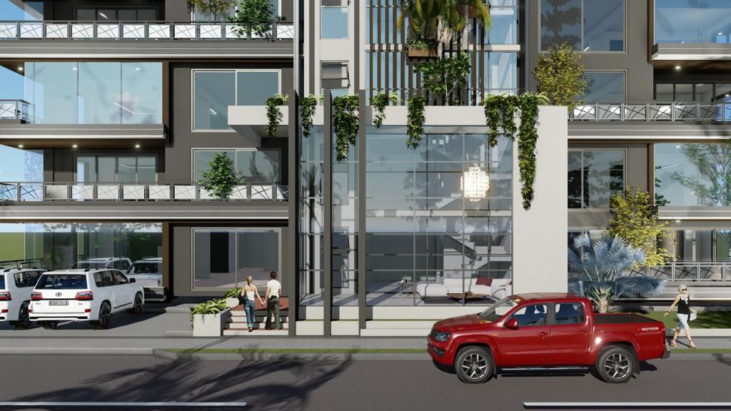 WhatsApp Image 2023-07-26 at 5.06.46 PM