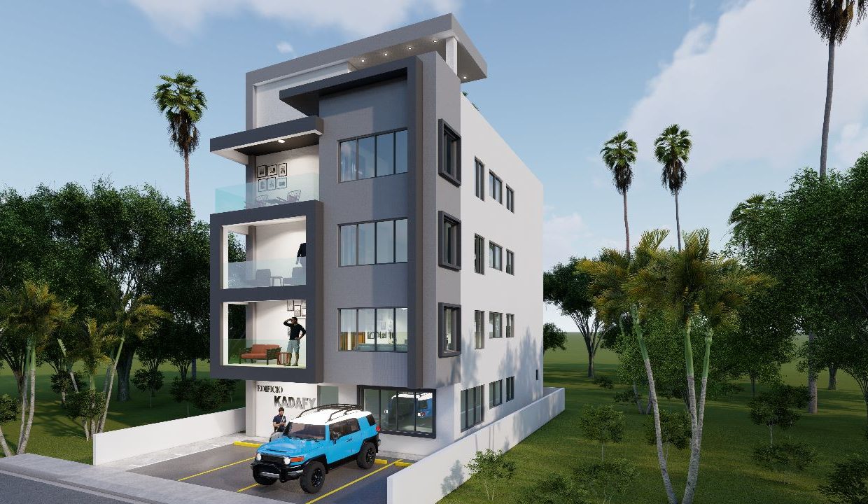 WhatsApp Image 2023-07-27 at 4.50.06 PM (1)