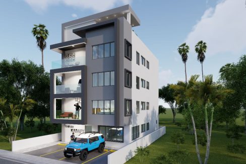 WhatsApp Image 2023-07-27 at 4.50.06 PM (1)