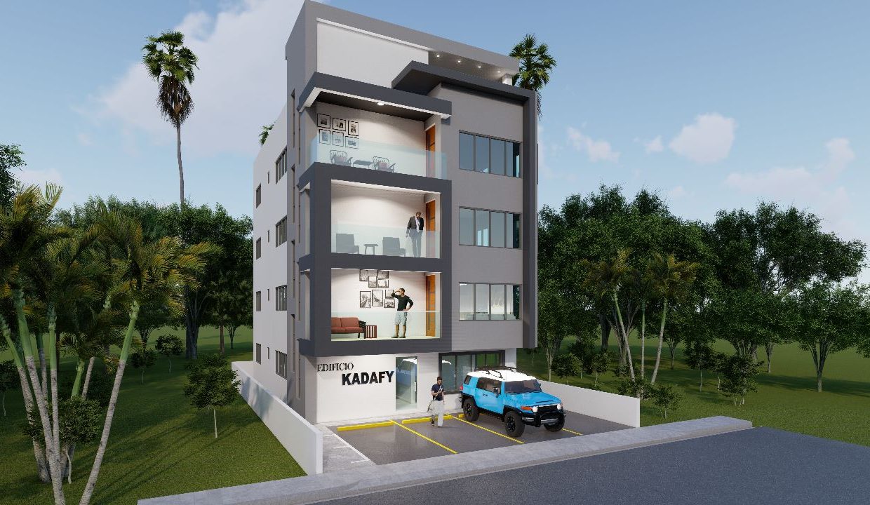 WhatsApp Image 2023-07-27 at 4.50.06 PM