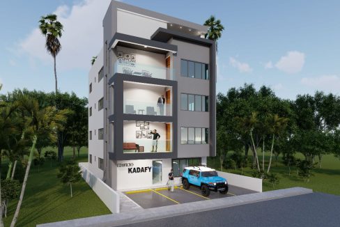 WhatsApp Image 2023-07-27 at 4.50.06 PM