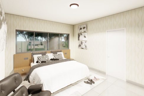 WhatsApp Image 2023-07-27 at 4.50.11 PM (1)