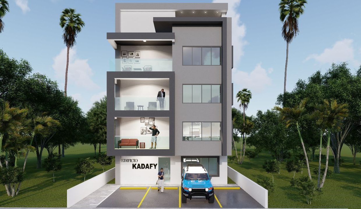 WhatsApp Image 2023-07-27 at 4.50.11 PM