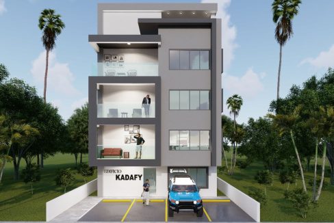 WhatsApp Image 2023-07-27 at 4.50.11 PM