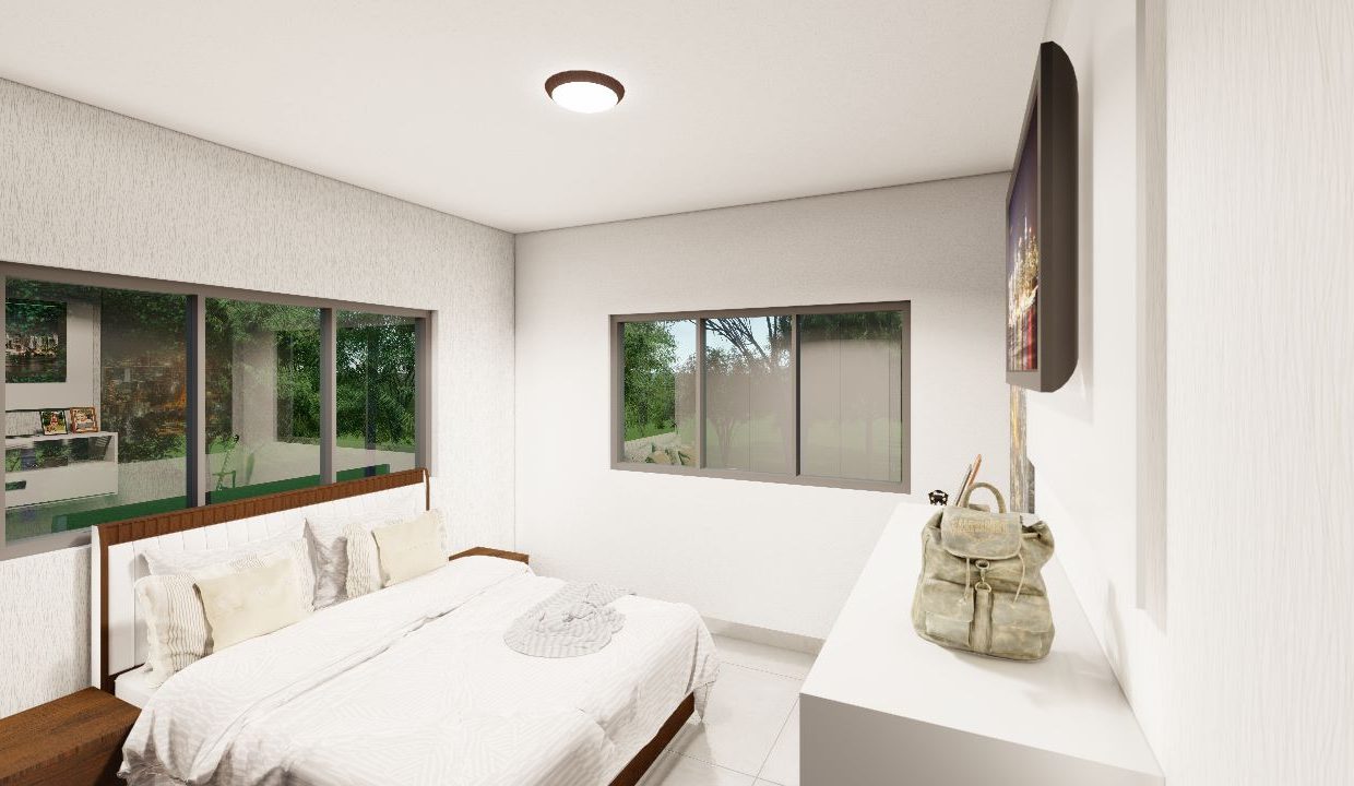 WhatsApp Image 2023-07-27 at 4.50.12 PM