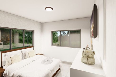 WhatsApp Image 2023-07-27 at 4.50.12 PM