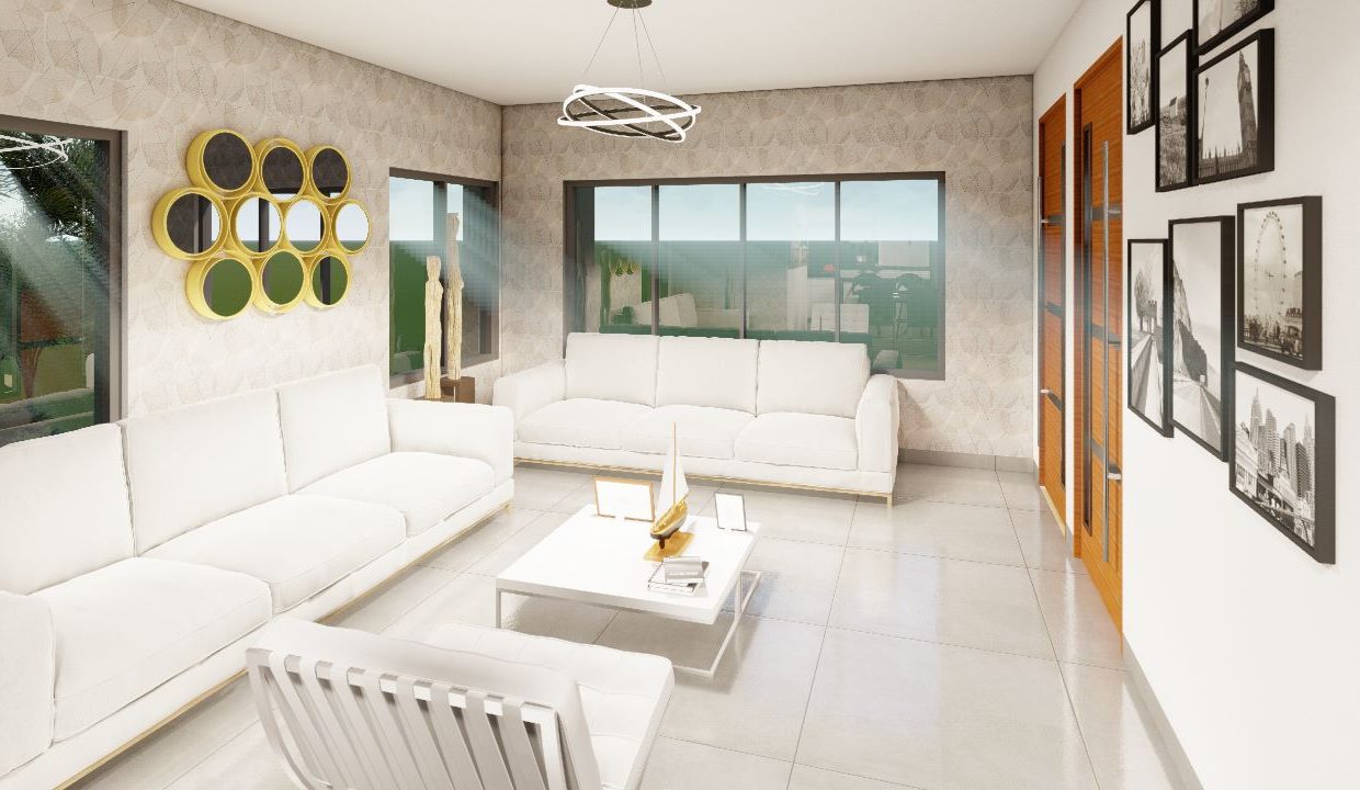 WhatsApp Image 2023-07-27 at 4.50.24 PM (1)