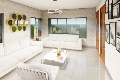 WhatsApp Image 2023-07-27 at 4.50.24 PM (1)