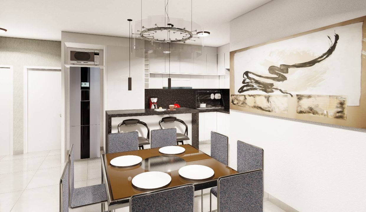 WhatsApp Image 2023-07-27 at 4.50.24 PM (2)