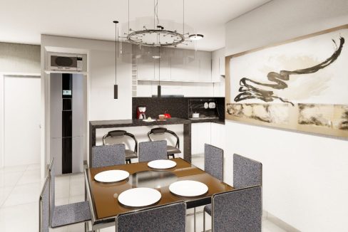 WhatsApp Image 2023-07-27 at 4.50.24 PM (2)